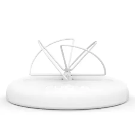 Ruuvi Gateway Router